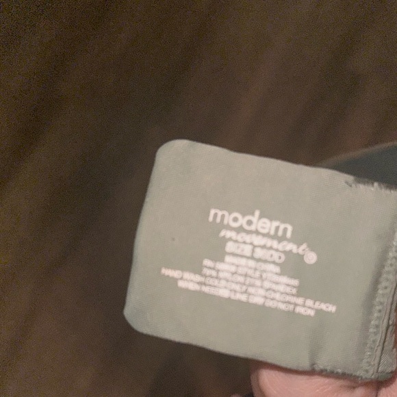 BRA - Picture 2 of 2